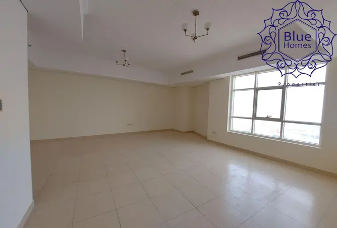 145999411 - Property Image 2