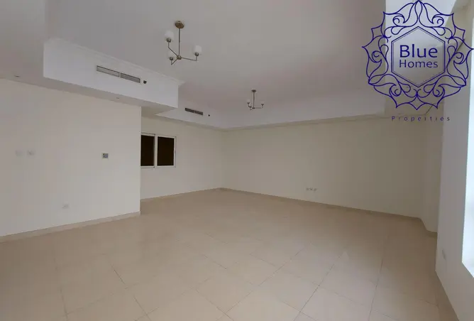 145999411 - Property Image 3