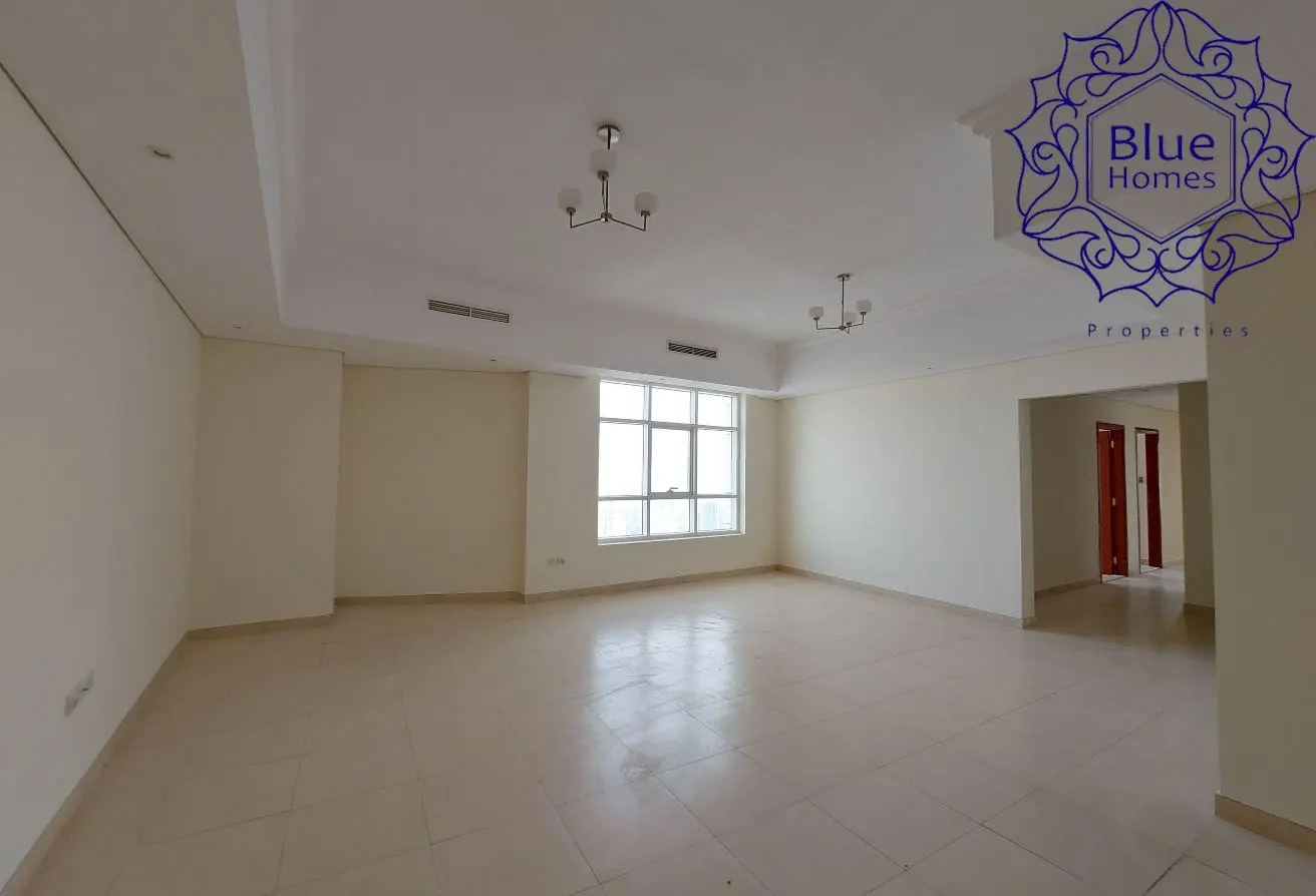 145999411 - Property Main Image