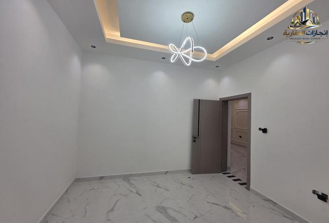 133864132 - صورة العقار 3