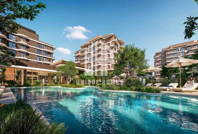 16184153 - صورة العقار 3