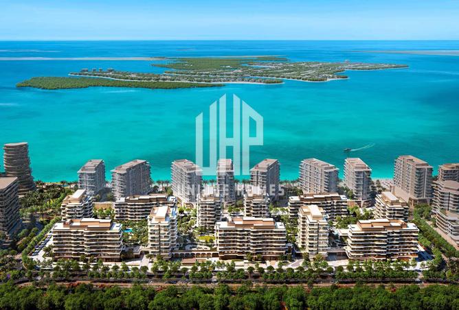 16184153 - الصورة الرئيسية للعقار