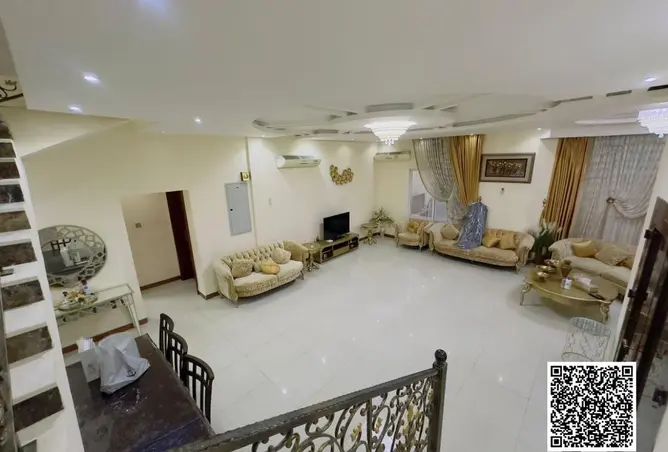 135142758 - Property Image 3