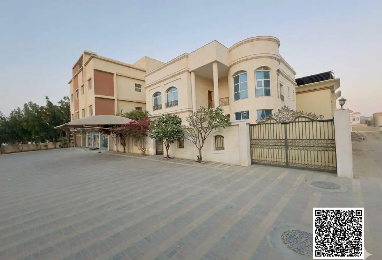 135142758 - Property Main Image