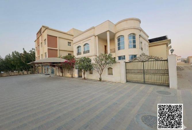 135142758 - Property Main Image