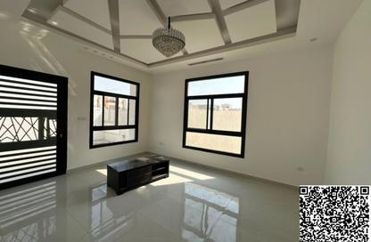 Villa - 3 Bedrooms - 3 Bathrooms for rent in Al Zaheya Gardens - Al Zahya - Ajman