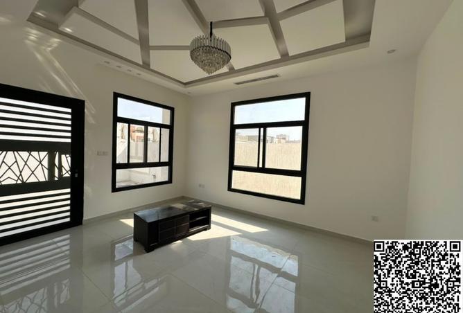 129292573 - Property Image 3