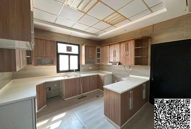 129292573 - Property Image 2