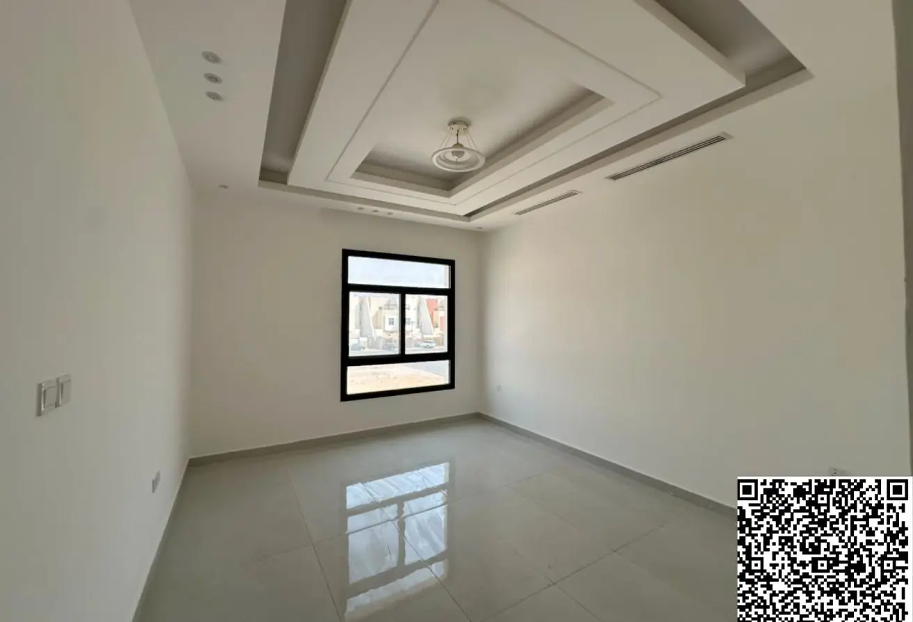 129292573 - Property Main Image