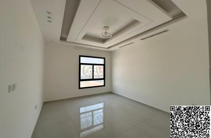 Villa - 3 Bedrooms - 3 Bathrooms for rent in Al Zaheya Gardens - Al Zahya - Ajman