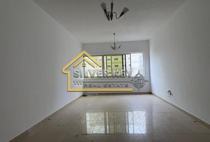 81522279 - الصورة الرئيسية للعقار