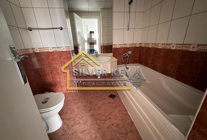 81522279 - صورة العقار 3