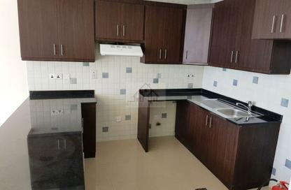 Apartment - Studio - 1 for rent in Hydra Avenue Towers - City Of Lights - Al Reem Island - Abu Dhabi Apartment - Studio - 1 for rent in Hydra Avenue Towers - City Of Lights - Al Reem Island - Abu Dhabi