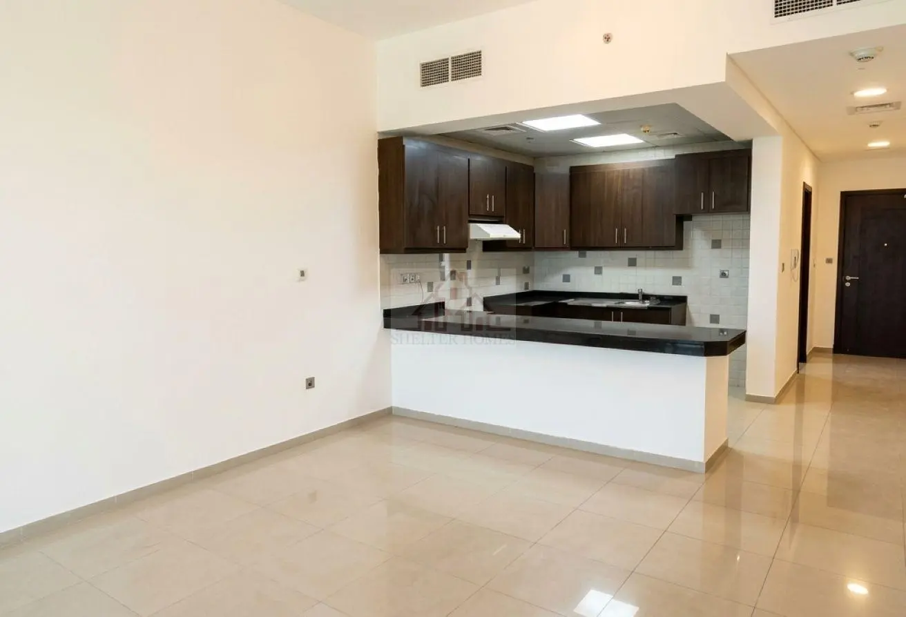 156234138 - Property Main Image