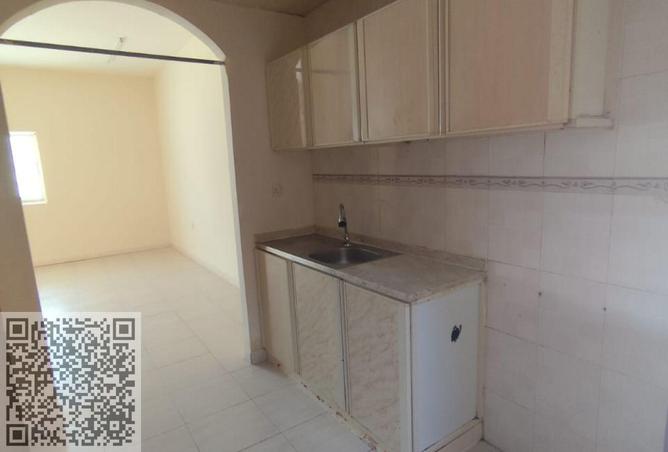 61694250 - صورة العقار 3