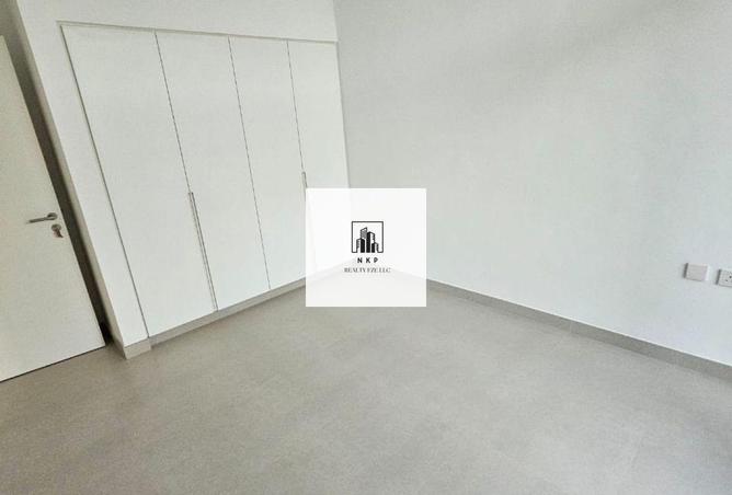 71930977 - Property Image 2