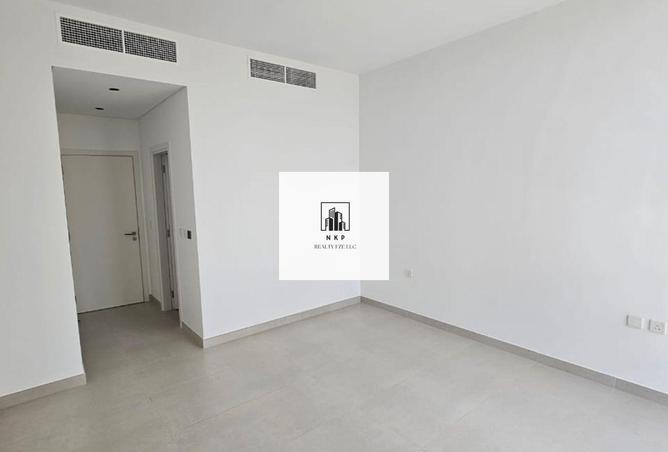 71930977 - Property Image 3