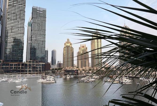 80696188 - الصورة الرئيسية للعقار