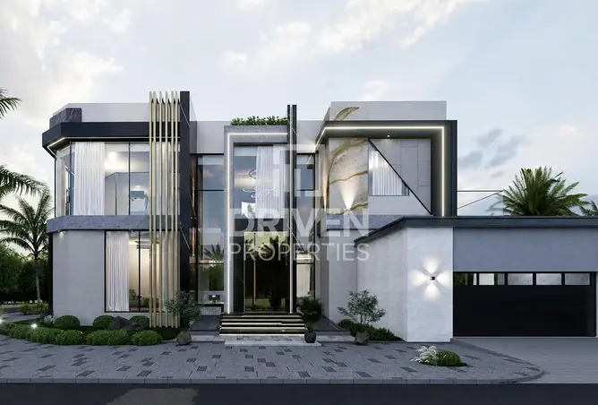 149581893 - Property Image 2