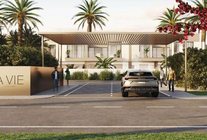 66338265 - الصورة الرئيسية للعقار