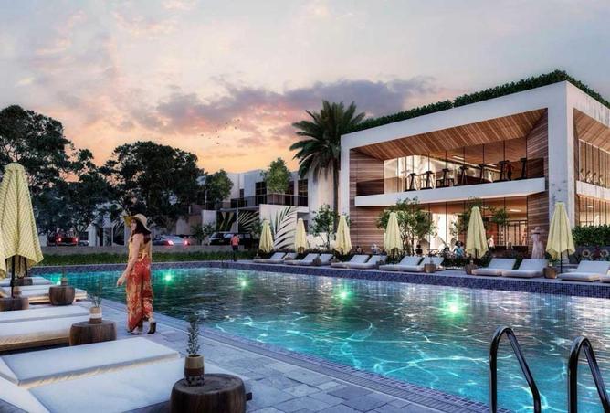 66338265 - صورة العقار 2