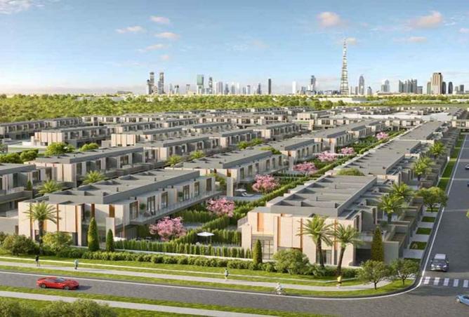 66338265 - صورة العقار 3