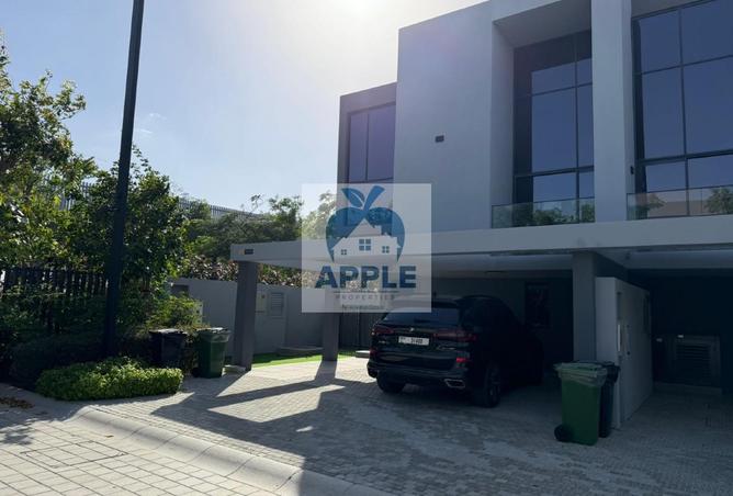 82786772 - صورة العقار 2