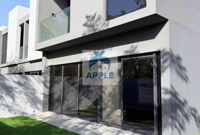 82786772 - الصورة الرئيسية للعقار