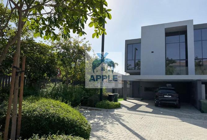 82786772 - صورة العقار 3