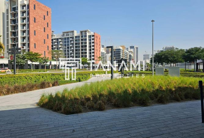 16105969 - الصورة الرئيسية للعقار