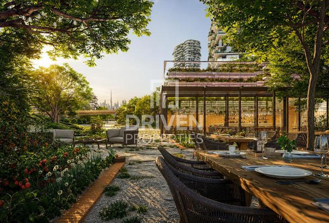 128810985 - Property Image 3