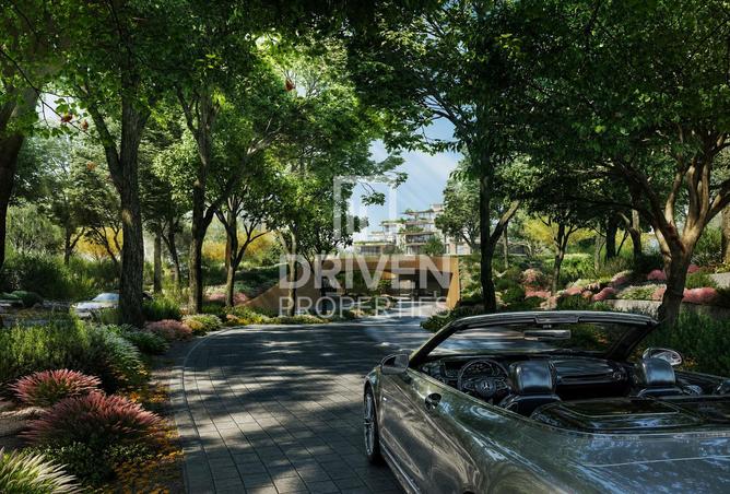 128810985 - Property Image 2