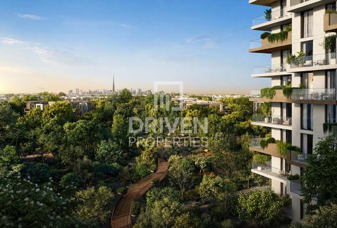 128810985 - Property Main Image