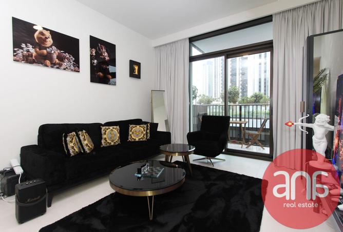 67821791 - صورة العقار 3