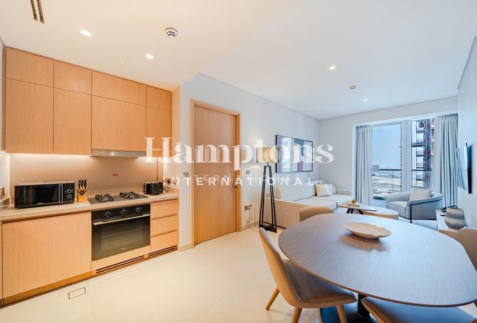 112754977 - Property Image 3