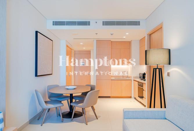 112754977 - Property Image 2