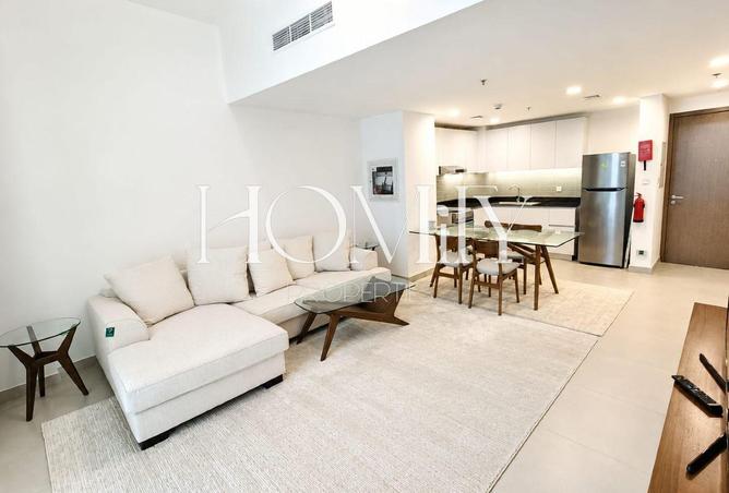 124267542 - Property Main Image