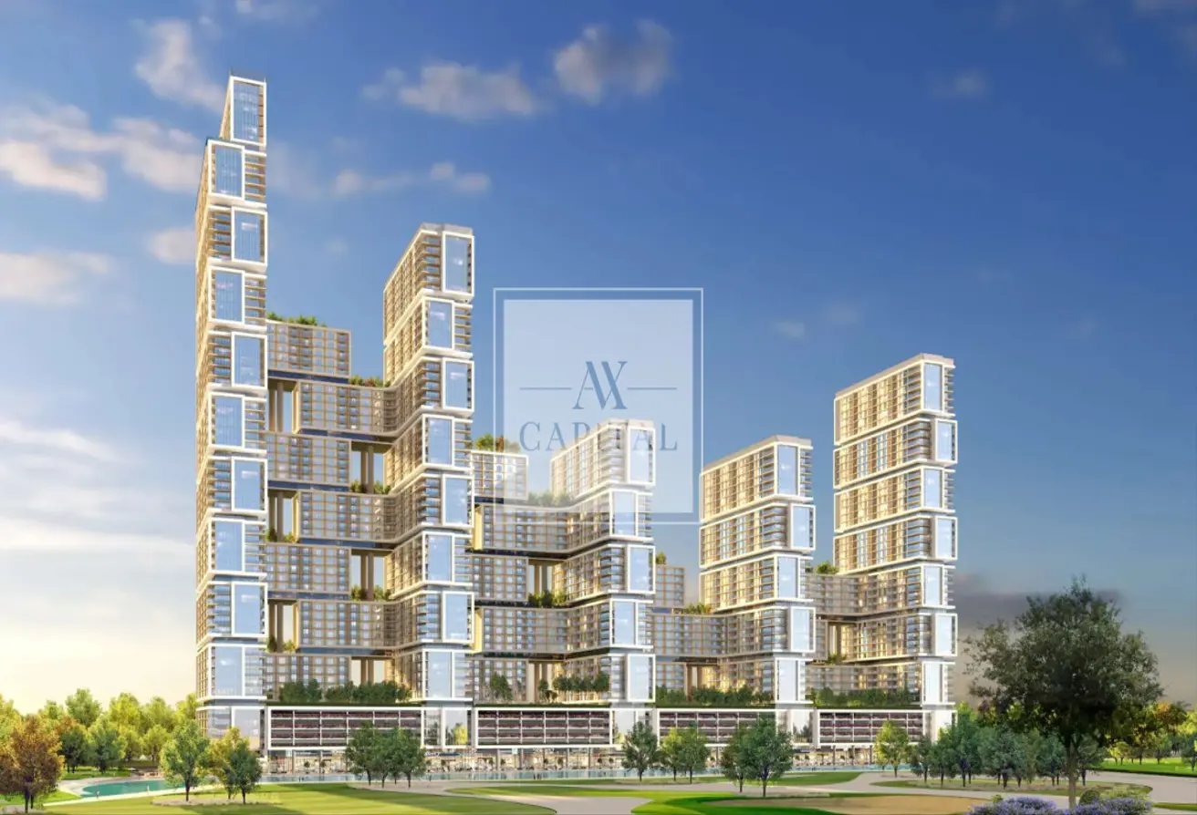 162341183 - Property Main Image