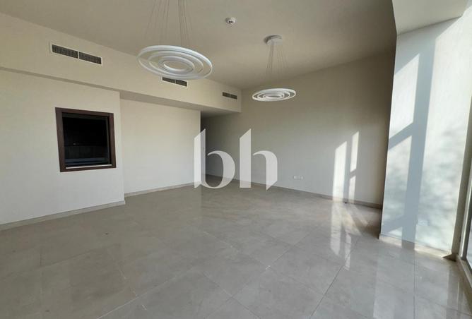 86179226 - صورة العقار 2