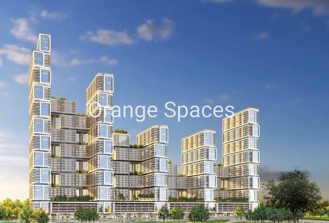 58962950 - Property Main Image