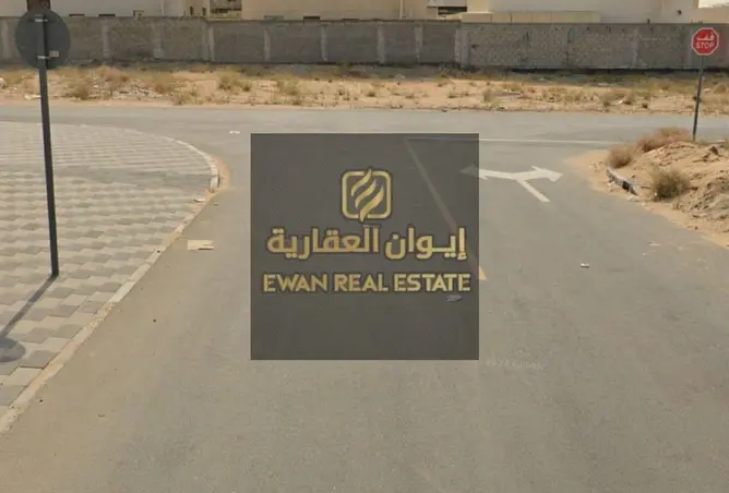 125159667 - صورة العقار 2