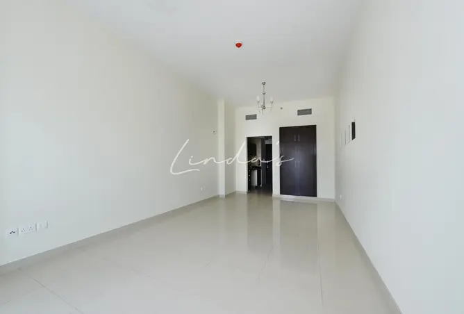 156170156 - Property Image 3
