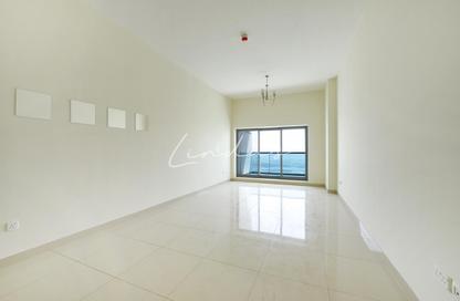 Apartment - 2 - 2 for rent in Bermuda Views - Dubai Sports City - Dubai Apartment - 2 - 2 for rent in Bermuda Views - Dubai Sports City - Dubai