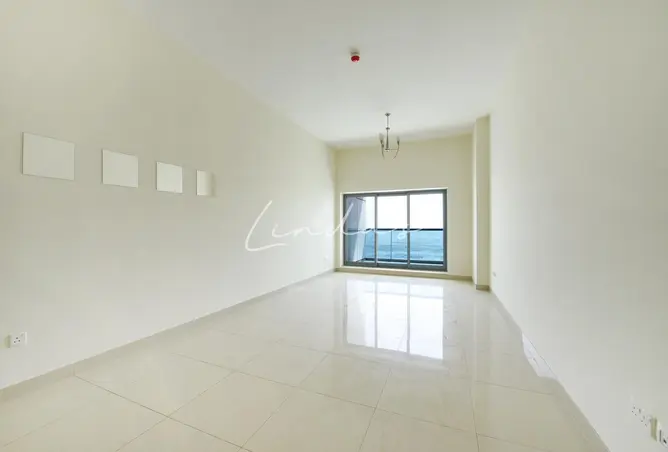 156170156 - Property Image 2