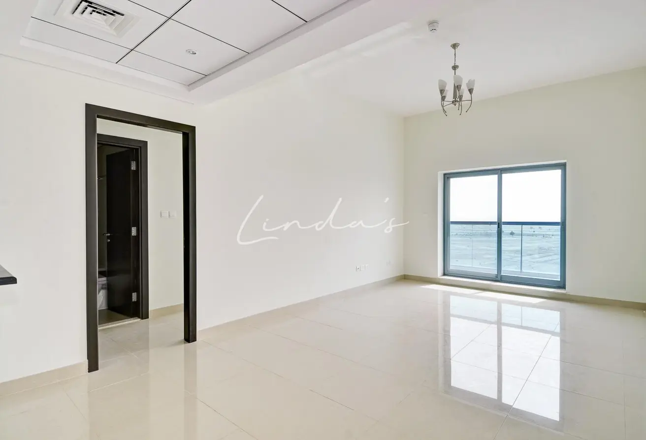 156170156 - Property Main Image