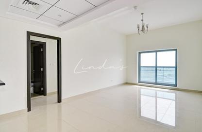 Apartment - 2 - 2 for rent in Bermuda Views - Dubai Sports City - Dubai Apartment - 2 - 2 for rent in Bermuda Views - Dubai Sports City - Dubai