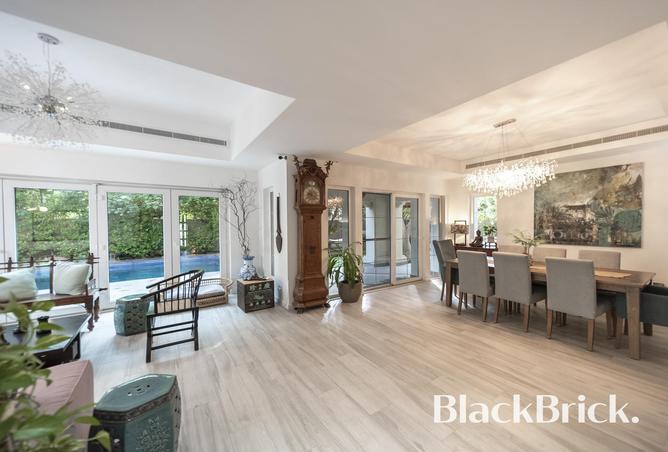 78976779 - Property Image 3