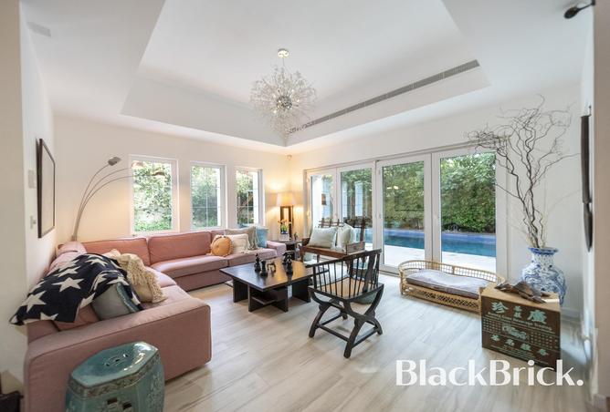 78976779 - Property Image 2