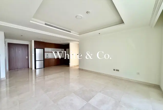152827124 - Property Image 3