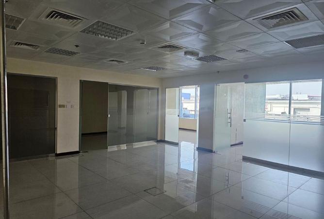 16313004 - Property Image 3